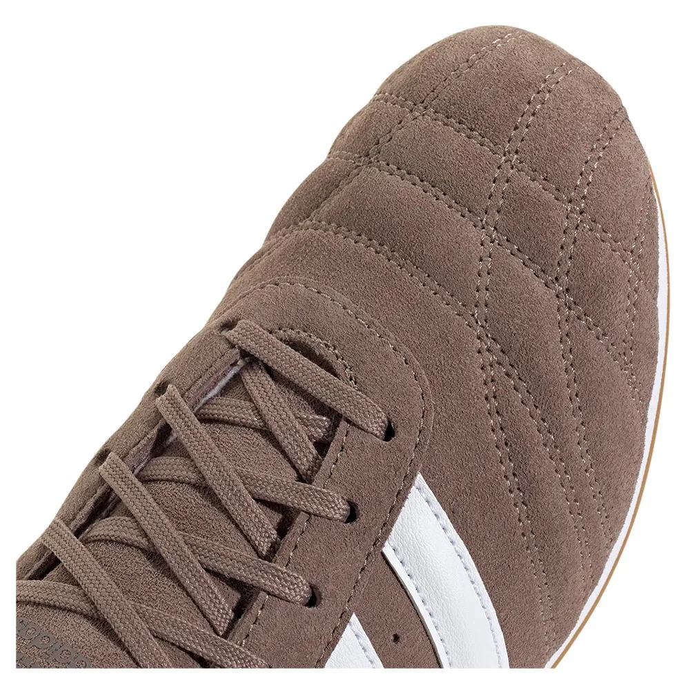 adidas Originals Кросовки Taekwondo Lace