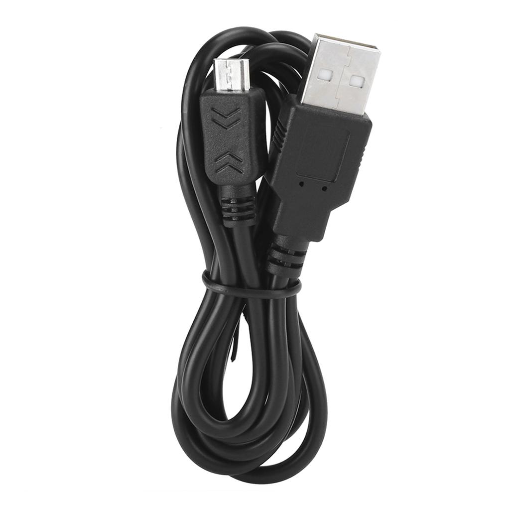 Animal   Rder Pet Supplies Portable Chip Scanner   Screen Handheld High Brightness(Black )