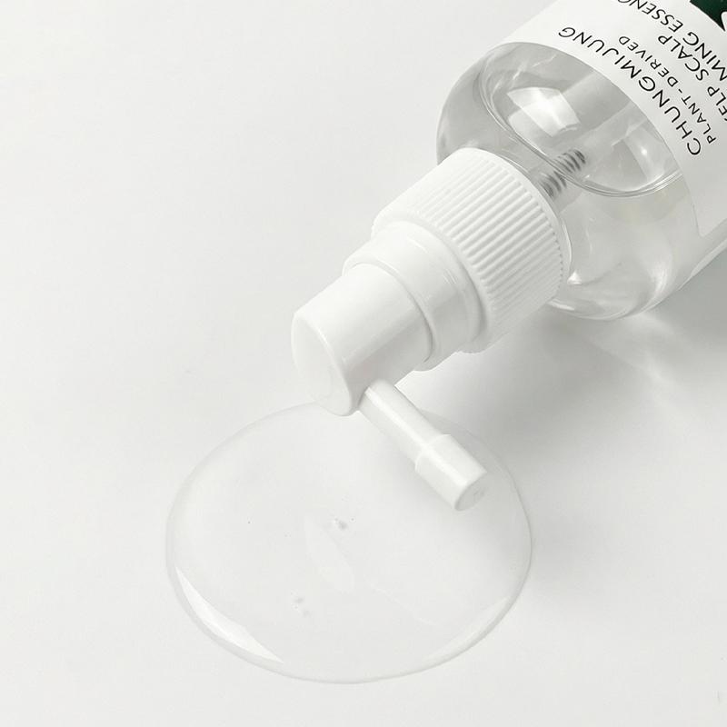 ChungMiJung Kelp Kopfhautberuhigende Essenz 80ml