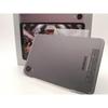 USED ALLDOCUBE iPlay 60 Mini Turbo 8GB 128GB WiFi Tablet – Japan Version