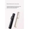Mini Edition Xiaomi Stylus Selfie Stick - Bluetooth Camera Functionality Multi-Purpose Portable Travel Live Streaming Mobile Tripod