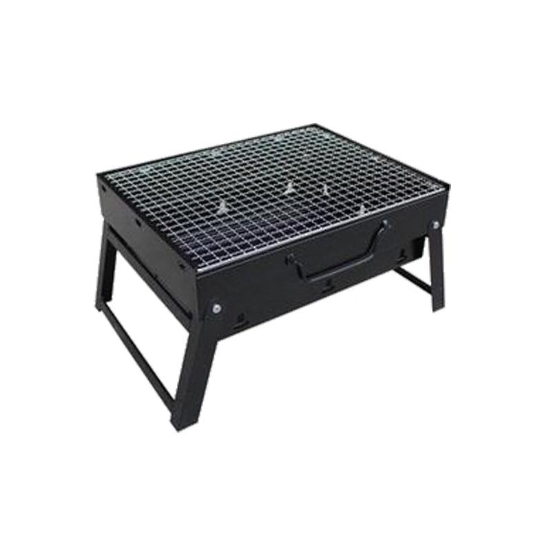 Airedi Portable BBQ Grill LB-003