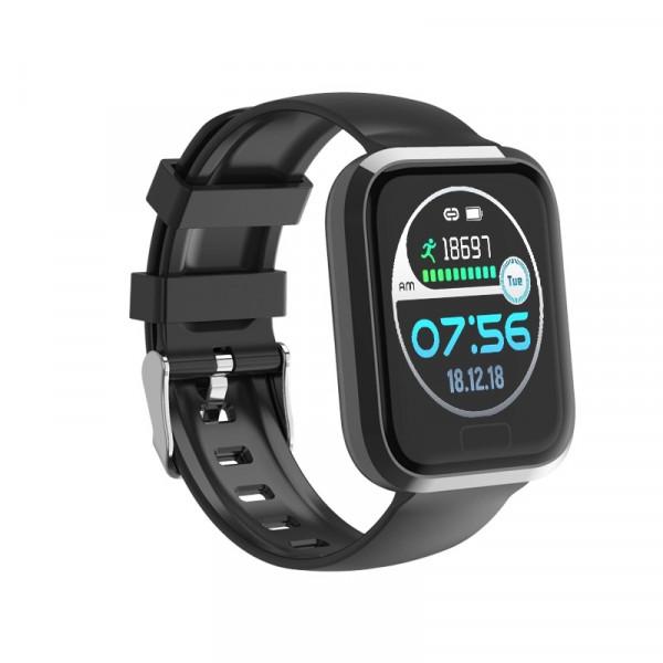 Smartwatch Huawei P30 Online Deals, UP TO 64% OFF | www.apmusicales.com