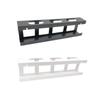 Cable Holder Bracket Cable Management for Desktop Storage Electronic Accessories Bedroom Storage Travel Storage Kitchen Storage