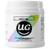 Patented Oxy-Bleach Powder, Color/White Clothes, 450g