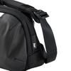 Tech Sling 3