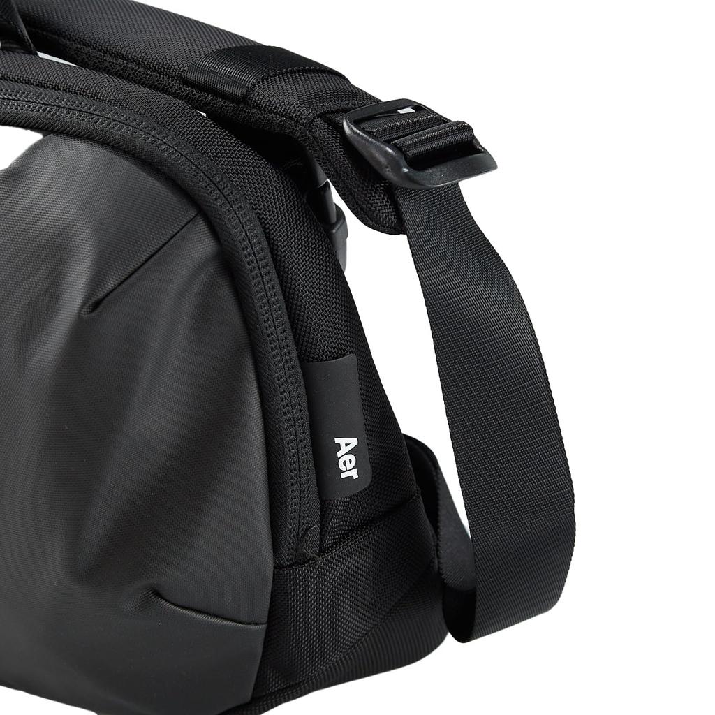 Tech Sling 3