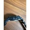 Used G-SHOCK GBX-100KI KANOA IIARASHIMA SIGNATURE MODEL