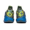Nike Zoom KD 4 Scoring Title 2025