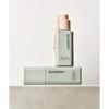 Giverny Close Cover Foundation 30ml