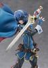 Intelligent Systems Fire Emblem Lucina 17 scale plastic pre-painted finished product