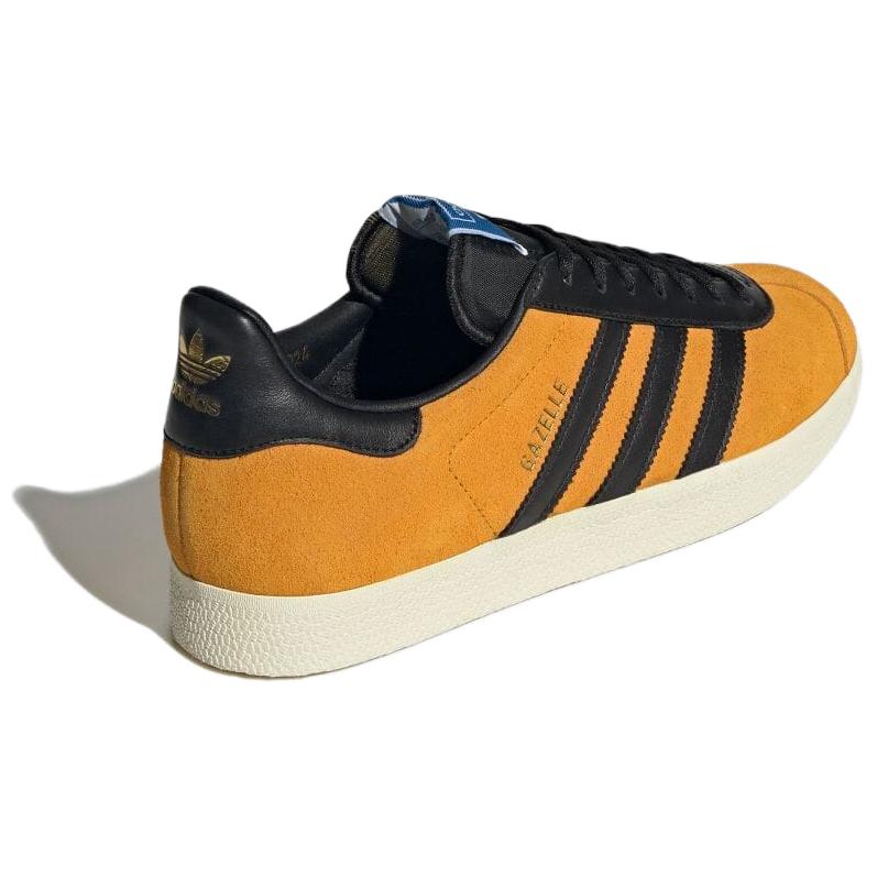 Gazelle Adidas Originals '75th Anniversary' JP5283
