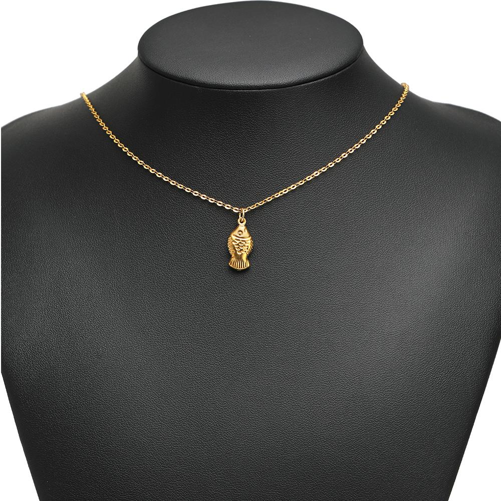 20Pcs Stainles Steel Hollow Ocean Pendants Sea Shells Lobster Starfish Charms DIY Necklace Marine Animal Pendant Jewelry Making