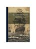 Libro Battles of the British Navy; Volume 2