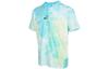 T Shirt Men's Light Mint Green DX7849-369