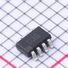 AD5227BUJZ10-R2 Digital Potentiometer, TSOT-23-8 IC Chip