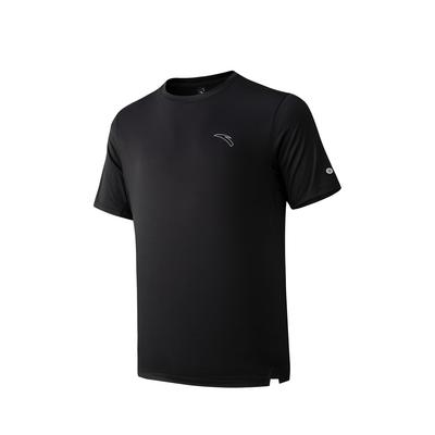 T-shirts et débardeurs – T-shirts