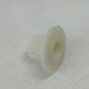 Set of 10 Bread Machine Gear Motor 15 Teeth Bread Machine Drive Gear for Bread