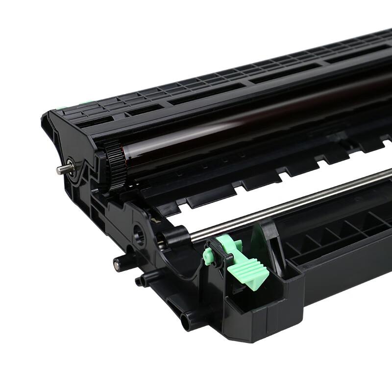 XWT LD2451 Black Toner Cartridge for Lenovo