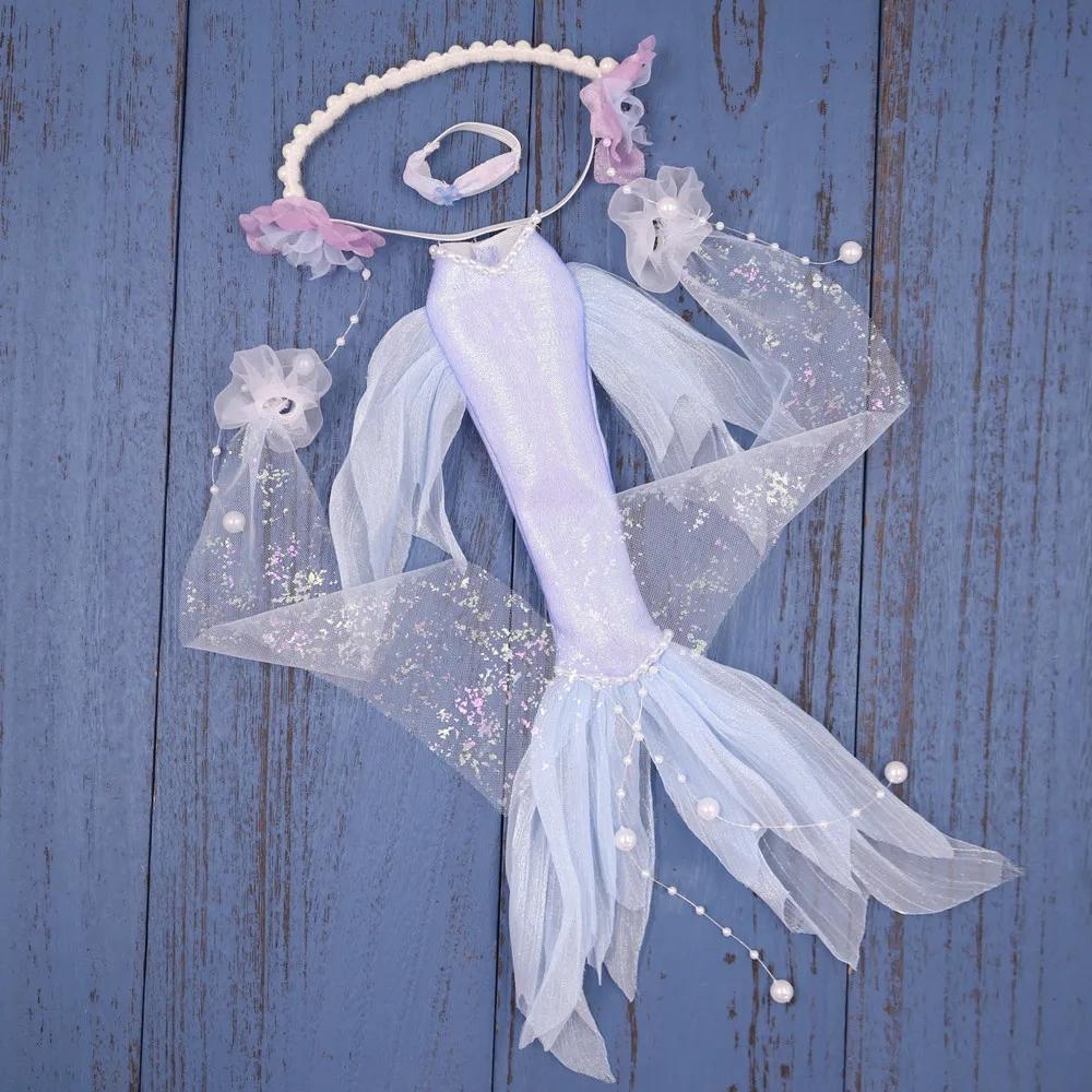 C Series Outfits For Blyth Doll Dress Cool Clothes Suit for 1/6 Bjd Azone S ICY DBS Jessi Five Monster High