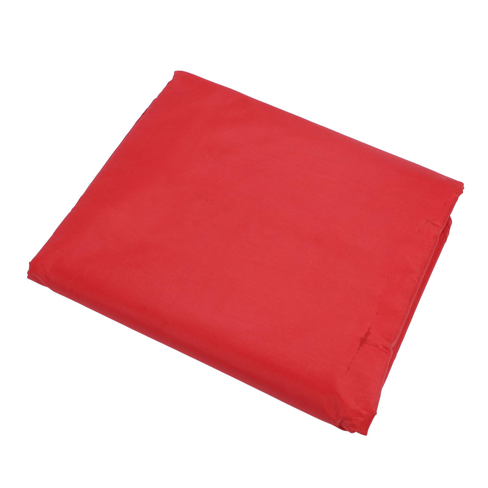 Replacement Canopy Top 420D Oxford Cloth Foldable Rain Proof UV Proof Canopy Top Cover for Advertisement Festivals