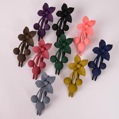 Accessori per capelli – Fermagli per capelli