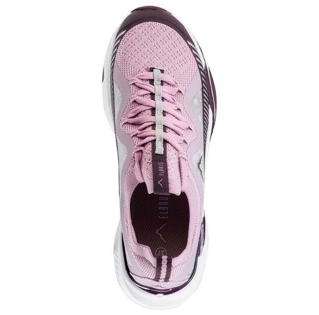 Elbrus Elmisti Gr ботинки трекинговые