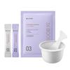 3X Boosting Modeling Mask Collagen 3-Step