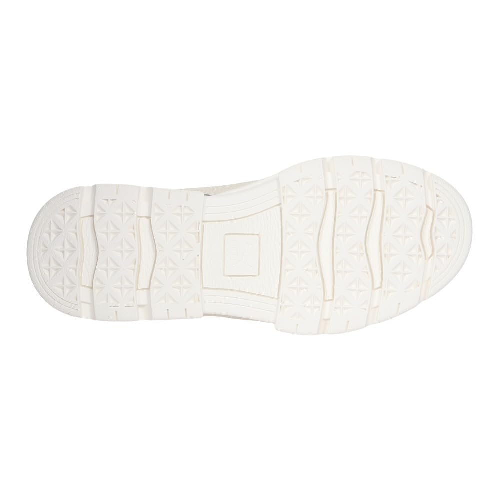 Puma Alpine Snow Size Cm Women's (03) Sneakers, Spring/Summer 2025, 23.0