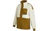 Jackets Women's Umber Stand Collar Thickened Other VN0A54MC3KS