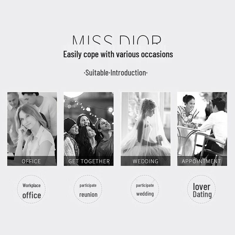 KOOGIS Osmanthus Fragrance & Diffuser Collection