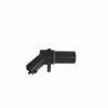 Crankshaft Angle Sensor X0281002315 For JAC FOTON SINOTRUK HOWO Light Truck