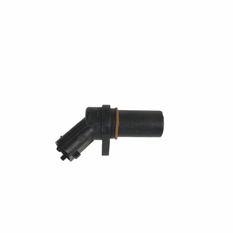 Crankshaft Angle Sensor X0281002315 For JAC FOTON SINOTRUK HOWO Light Truck