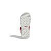 New Adidas Captain Toey Wear Resistant Children's Sandals Red Kids' BC0702