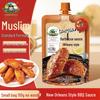 Condimente & Sosuri BBQ Grassland A-ma
