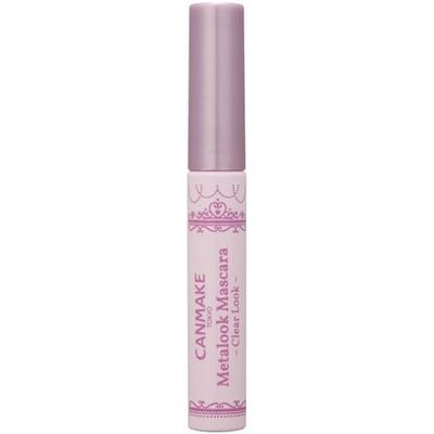 Trucco occhi – Mascara