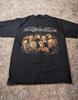 Mushroomhead Band Beautiful Stories T-Shirt Volle Größe S3XL Unisex T-Shirt