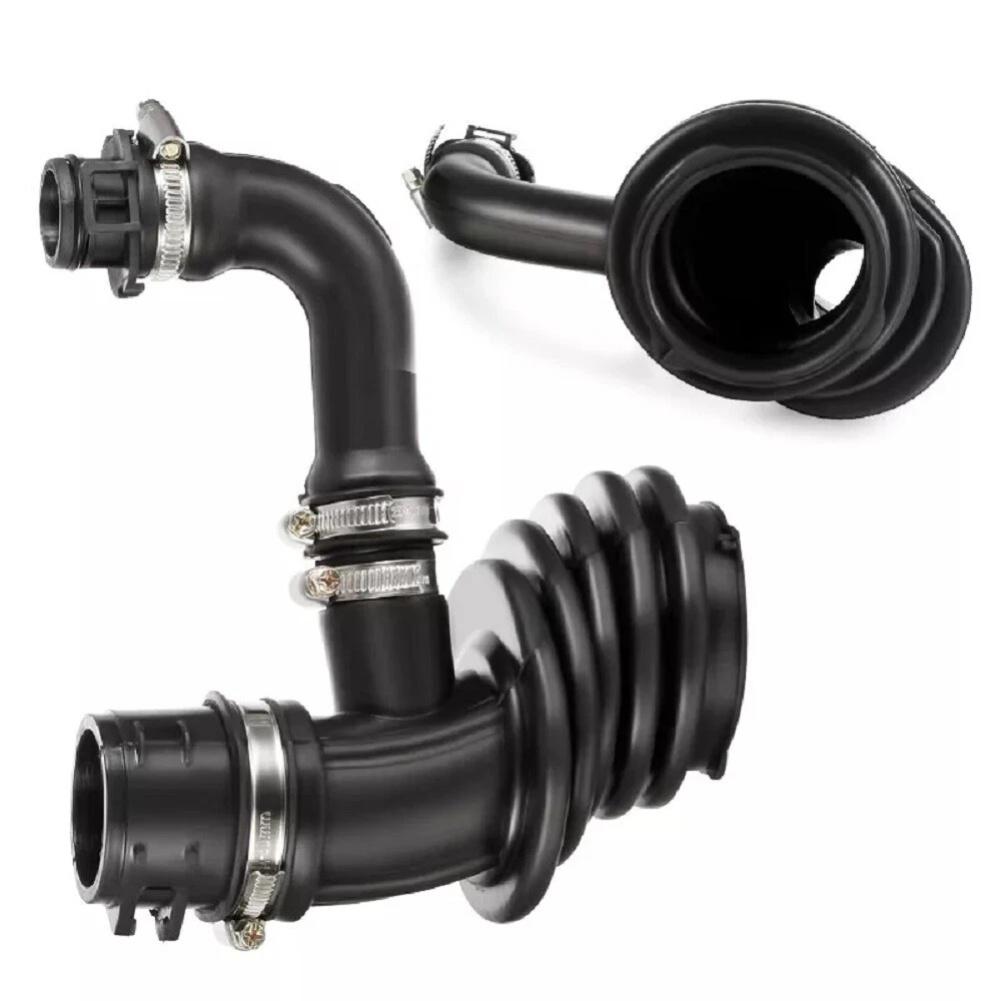 Engine Air Intake Air Intake Pipe For Engine Air Intake Replacement For Ford Focus MK II 2004-2012 Engine Air Intake System China Mainland