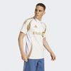 adidas 25 26 Away Jersey