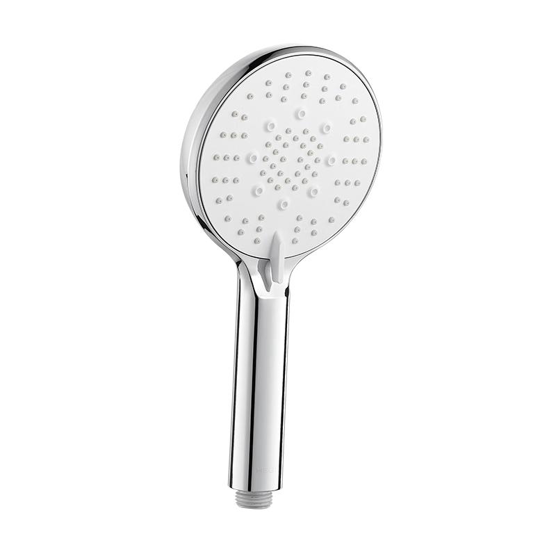 HEGII Multi-Mode Pressurized Handheld Shower Head