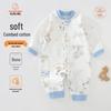 Unisex (până la 3 ani) – Salopete