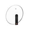 Sanhe Premium Iron Wok
