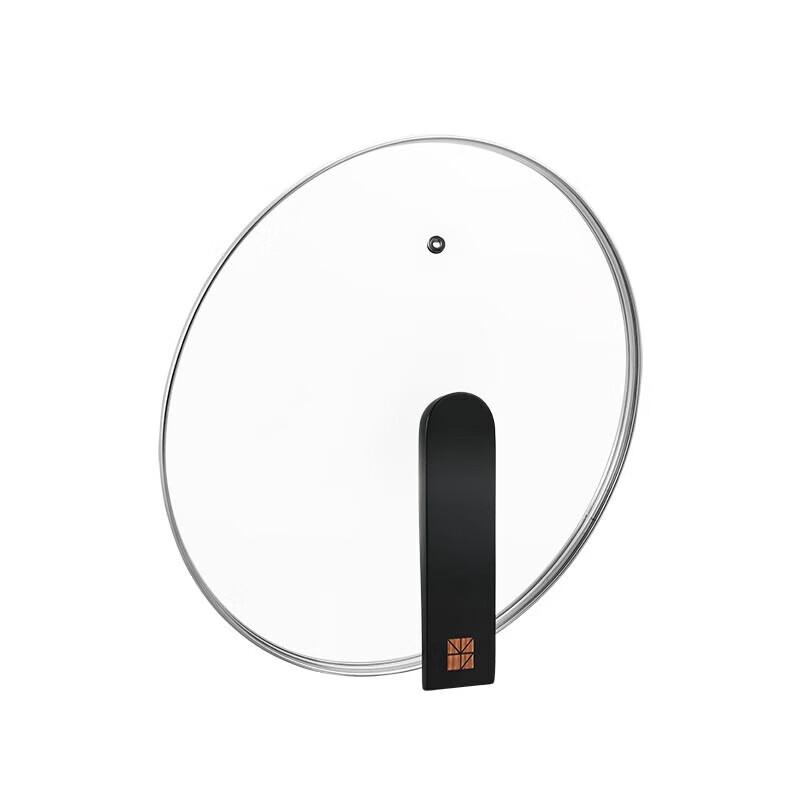 Sanhe Premium Iron Wok
