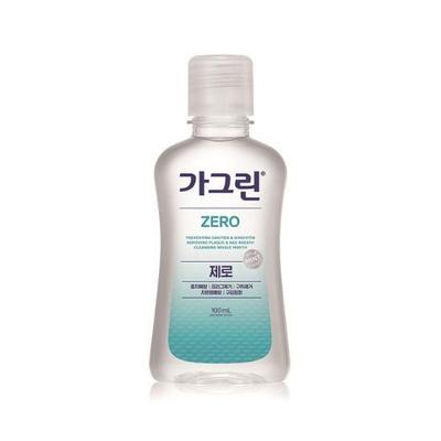 Zero 100ml