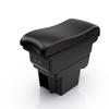 Chevrolet NIVA Center Console Armrest Box Accessory for Russian Models