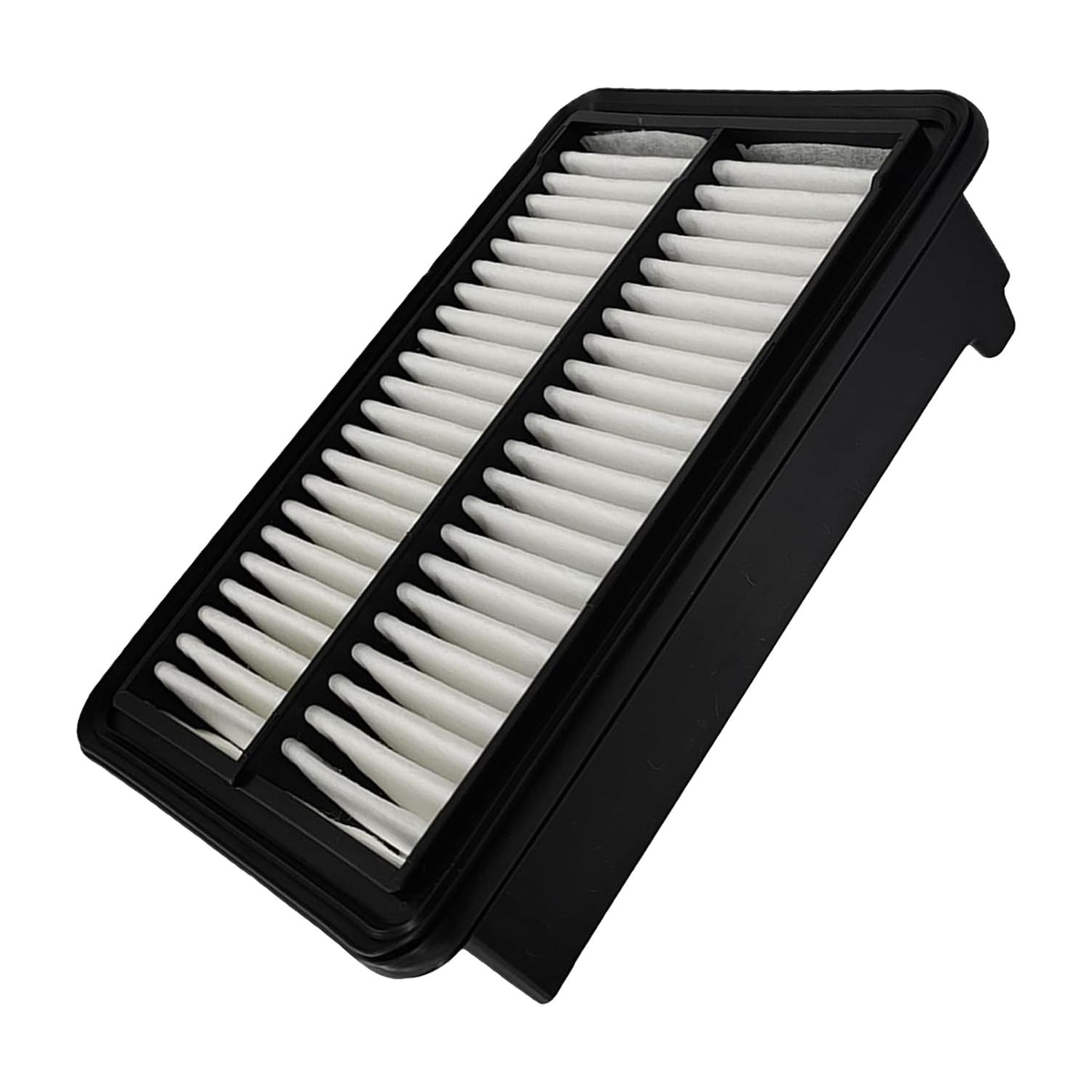 

Подходит для Honda CR-V, Accord двигатель воздушный фильтр