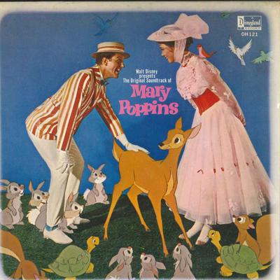 Passe-temps et créativité – Musique