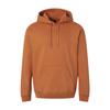 Gildan Unisex Adult Softstyle Fleece Midweight Hoodie