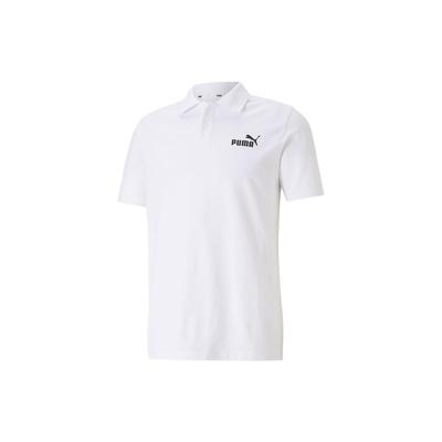 Tops – Polos