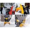 784-5580-0662 784-5580-0665 Snow Blower Skid Shoes Slide Shoes with Hardware for 1030TE 1030W 1130SE 1130TE 522E 524 624